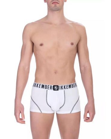 Trunk Bi-pack