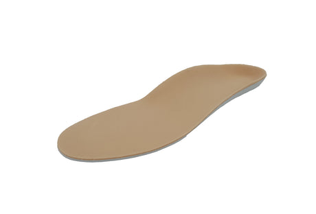 ARCHLINE Insoles Orthotics Full Length Arch Support Diabetics Plantar Fasciitis - EUR 39
