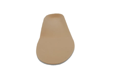 ARCHLINE Insoles Orthotics Full Length Arch Support Diabetics Plantar Fasciitis - EUR 40