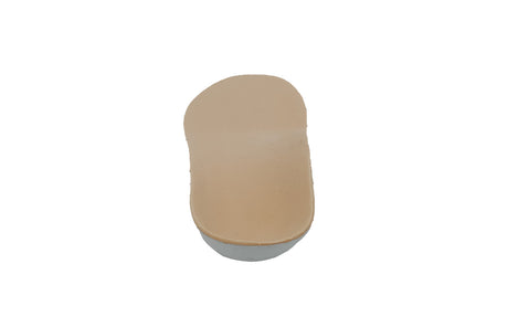 ARCHLINE Insoles Orthotics Full Length Arch Support Diabetics Plantar Fasciitis - EUR 40