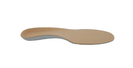 ARCHLINE Insoles Orthotics Full Length Arch Support Diabetics Plantar Fasciitis - EUR 40