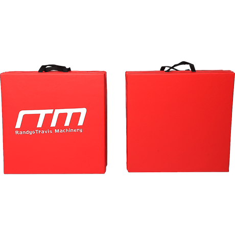 Gymnastics Martial Arts Karate Gym Mat Yoga Westling