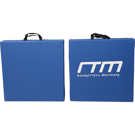 Exercise Mat Gymnastics Martial Arts Yoga Karate Judo