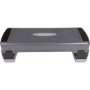 Adjustable Aerobic Step Gym Exercise Fitness Workout