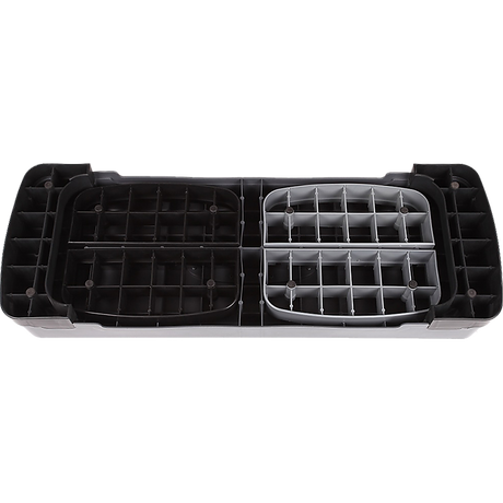 Adjustable Aerobic Step Gym Exercise Fitness Workout