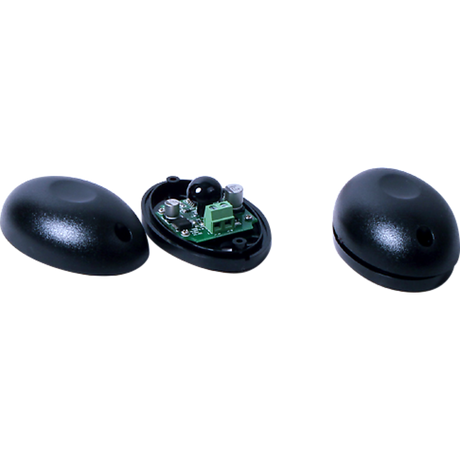 Safety Photocell for Swing and Auto Slide Sliding Gate