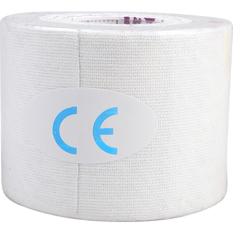10x 5Mx5CM of Waterproof Kinesiology Sports Tape