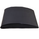 Abdominal Pad Sit Up Core Strength Trainer Mat