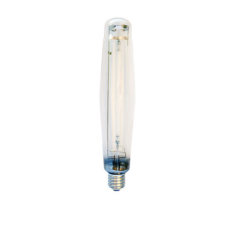1000W HPS Globe Enhanced Super Grow Light Bulb Lamp