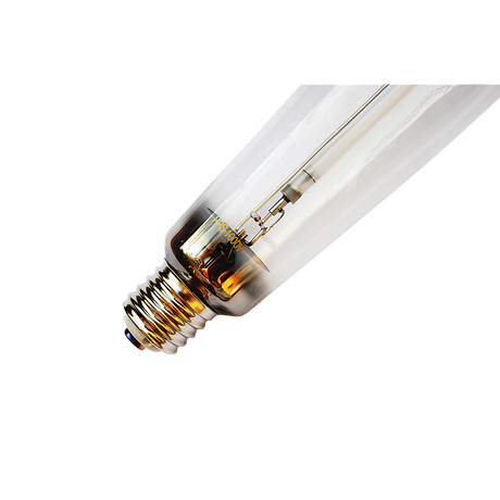 1000W HPS Globe Enhanced Super Grow Light Bulb Lamp