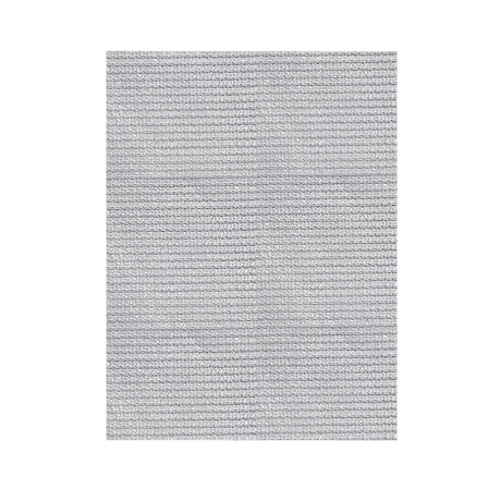 4.3m Caravan Privacy Screen Side Sunscreen Sun Shade for 15' Roll Out Awning