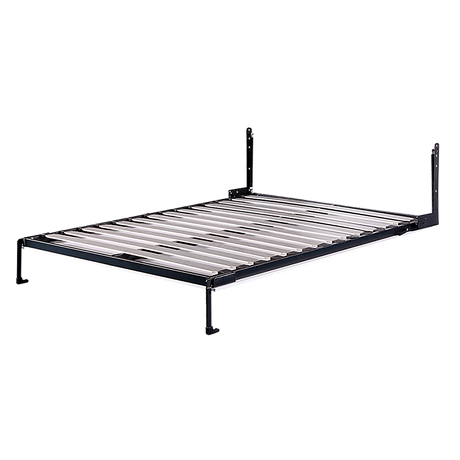 Palermo Double Size Wall Bed Mechanism Hardware Kit Diamond Edition