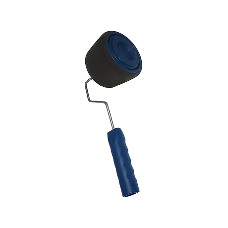 Paint / Painting Set Self-Contained Drip Splatter Roller