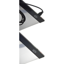 A4 LED Light Box Tracing Board Art Design Stencil Tattoo Copy Drawing Pad