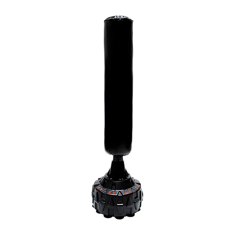 170cm Free Standing Boxing Punching Bag Stand MMA UFC Kick Fitness