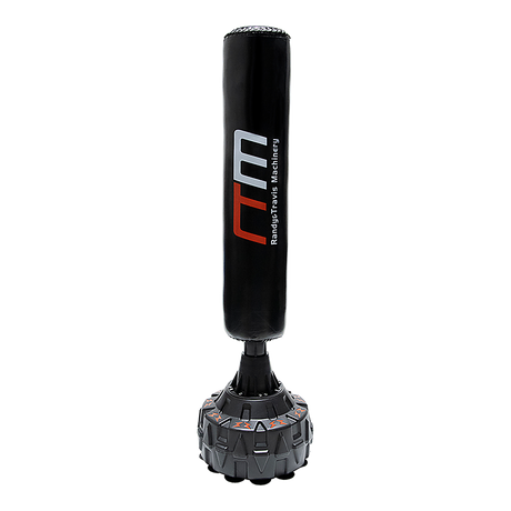 170cm Free Standing Boxing Punching Bag Stand MMA UFC Kick Fitness
