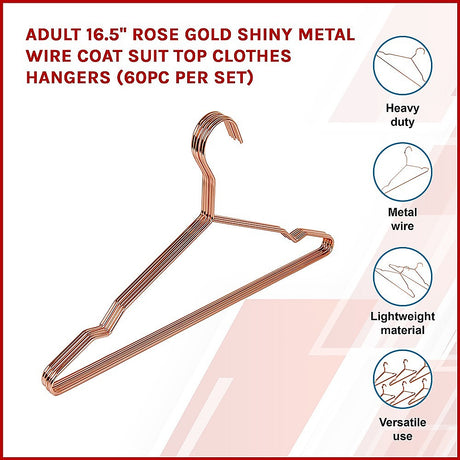 Adult 16.5