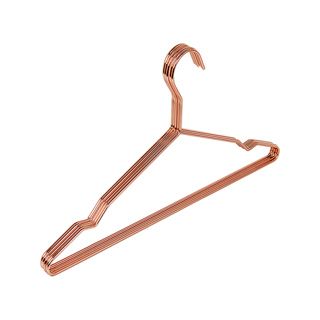 Adult 16.5