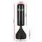 Everfit Boxing Bag Stand Punching Bags 170CM Home Gym Training Equipment MMA