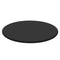 Bestway Pool Cover Fits 2.44m Above Ground Swimming Pool PVC Blanket
