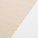 Artiss Standing Desk Top Whtie Pine 120CM