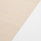 Artiss Standing Desk Top Whtie Pine 120CM