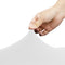 Artiss Dining Chair Covers 6x Slipcovers Spandex Stretch Banquet Wedding White