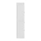 Artiss Buffet Sideboard Cupboard Cabinet White
