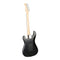 Alpha Electric Guitar Music String Instrument 20W Amplifier