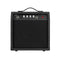 Alpha 40W Bass Guitar Amplifier Portable