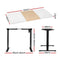 Artiss Motorised Standing Desk Sit Stand Desks 120CM