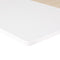 Artiss Standing Desk Motorised Sit Stand Desks 120CM