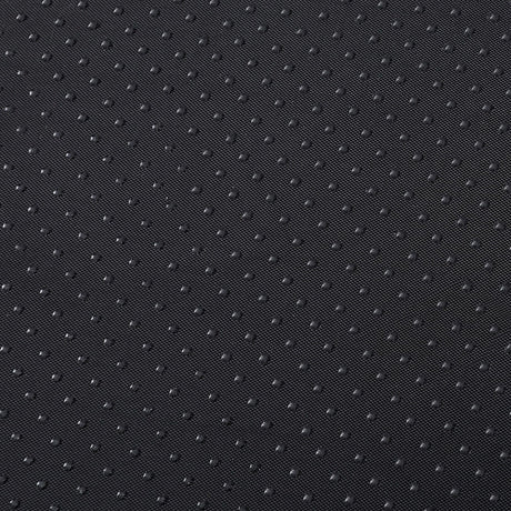 i.Pet Pet Bed Dog Cat Large Calming Soft Sofa Foam Cushion Washable Cover Grey