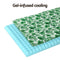 i.Pet Pet Cooling Mat Gel Dog Cat Self-cool Puppy Pad Large Bed Summer Cushion