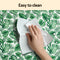 i.Pet Pet Cooling Mat Gel Dog Cat Self-cool Puppy Pad Large Bed Summer Cushion