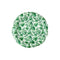 i.Pet Pet Cooling Mat Gel Dog Cat Self-cool Puppy Large Round Bed Summer Cushion