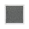 i.Pet Pet Training Pads 400pcs 60x60cm Puppy Dog Toilet Pee Indoor Super Absorbent Grey