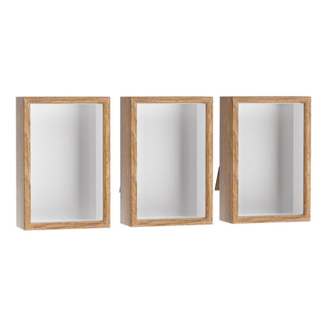 Artiss Photo Frame 3PCS Set 3D