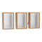 Artiss Photo Frame 3PCS Set 3D