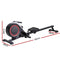 Everfit Rowing Machine 16 Levels Foldable Magnetic Rower Gym Cardio Workout