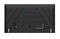 EMETE 75″ Frameless UHD Smart WebOS TV