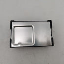 1PC NEW Schneider 140CPS11420 1 year warranty