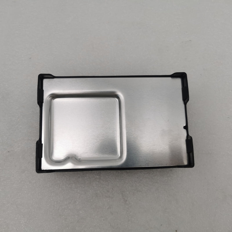 1PC NEW Schneider 140CPS11420 1 year warranty