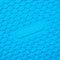 Marley Slowappy Reversible Lick Mat - Blue Lick Mat