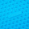 Marley Slowappy Reversible Lick Mat - Blue Lick Mat