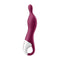 Amazing Mazing 1 Vibrator Berry - Berry - 1