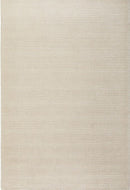 Allure Ivory by Rug Culture-320X230CM - RECTANGLE