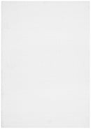 Angel White Rug by Rug Culture - 230X160CM