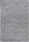 Azure Stone by Rug Culture-280X190CM - RECTANGLE