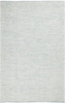 Loft Turquoise by Rug Culture-280X190CM - RECTANGLE